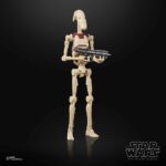 B1 Battle Droid - Star Wars Black Series - May the 4th Be With You 2026 – Bild 11
