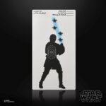 B1 Battle Droid - Star Wars Black Series - May the 4th Be With You 2026 – Bild 16