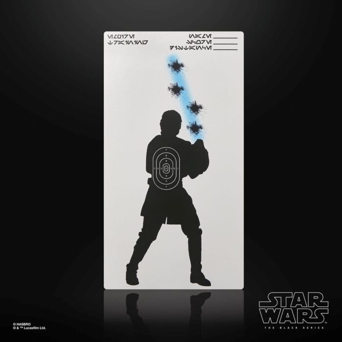 B1 Battle Droid - Star Wars Black Series - May the 4th Be With You 2026 – Bild 16