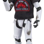 Stormtrooper - Star Wars Black Series - May the 4th Be With You 2026