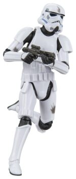 Stormtrooper - Star Wars Black Series - May the 4th Be With You 2026 – Bild 4