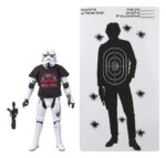 Stormtrooper - Star Wars Black Series - May the 4th Be With You 2026 – Bild 5
