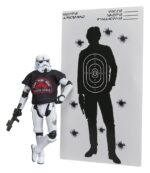 Stormtrooper - Star Wars Black Series - May the 4th Be With You 2026 – Bild 8