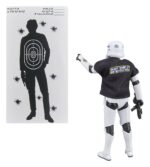 Stormtrooper - Star Wars Black Series - May the 4th Be With You 2026 – Bild 9