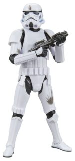Stormtrooper - Star Wars Black Series - May the 4th Be With You 2026 – Bild 10