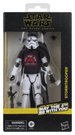 Stormtrooper - Star Wars Black Series - May the 4th Be With You 2026 – Bild 12
