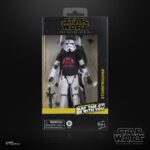 Stormtrooper - Star Wars Black Series - May the 4th Be With You 2026 – Bild 13
