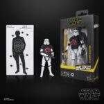 Stormtrooper - Star Wars Black Series - May the 4th Be With You 2026 – Bild 15
