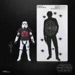 Stormtrooper - Star Wars Black Series - May the 4th Be With You 2026 – Bild 16