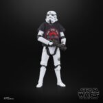 Stormtrooper - Star Wars Black Series - May the 4th Be With You 2026 – Bild 17