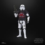 Stormtrooper - Star Wars Black Series - May the 4th Be With You 2026 – Bild 18