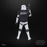 Stormtrooper - Star Wars Black Series - May the 4th Be With You 2026 – Bild 19