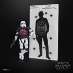 Stormtrooper - Star Wars Black Series - May the 4th Be With You 2026 – Bild 20
