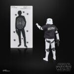 Stormtrooper - Star Wars Black Series - May the 4th Be With You 2026 – Bild 21