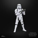 Stormtrooper - Star Wars Black Series - May the 4th Be With You 2026 – Bild 22
