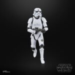 Stormtrooper - Star Wars Black Series - May the 4th Be With You 2026 – Bild 23