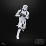 Stormtrooper - Star Wars Black Series - May the 4th Be With You 2026 – Bild 24