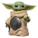 Grogu - Star Wars: The Mandalorian & Grogu