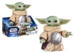 Grogu - Star Wars: The Mandalorian & Grogu – Bild 3