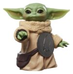 Grogu - Star Wars: The Mandalorian & Grogu – Bild 4