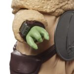 Grogu - Star Wars: The Mandalorian & Grogu – Bild 8