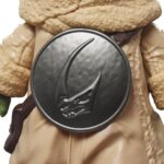 Grogu - Star Wars: The Mandalorian & Grogu – Bild 9