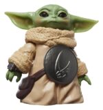 Grogu - Star Wars: The Mandalorian & Grogu – Bild 10
