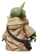 Grogu - Star Wars: The Mandalorian & Grogu – Bild 11