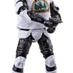 Scout Trooper - Star Wars Black Series - May the 4th Be With You 2026