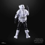 Scout Trooper - Star Wars Black Series - May the 4th Be With You 2026 – Bild 5
