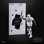 Scout Trooper - Star Wars Black Series - May the 4th Be With You 2026 – Bild 6