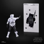 Scout Trooper - Star Wars Black Series - May the 4th Be With You 2026 – Bild 7