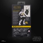 Scout Trooper - Star Wars Black Series - May the 4th Be With You 2026 – Bild 10