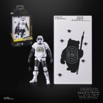 Scout Trooper - Star Wars Black Series - May the 4th Be With You 2026 – Bild 11