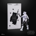 Scout Trooper - Star Wars Black Series - May the 4th Be With You 2026 – Bild 12