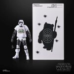 Scout Trooper - Star Wars Black Series - May the 4th Be With You 2026 – Bild 14