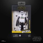 Scout Trooper - Star Wars Black Series - May the 4th Be With You 2026 – Bild 15