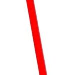 Maul Lichtschwert - Star Wars Black Series - Maul - Shadow Lord - Replik Force FX Elite