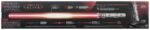 Maul Lichtschwert - Star Wars Black Series - Maul - Shadow Lord - Replik Force FX Elite – Bild 5