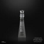 Maul Lichtschwert - Star Wars Black Series - Maul - Shadow Lord - Replik Force FX Elite – Bild 11