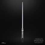 Maul Lichtschwert - Star Wars Black Series - Maul - Shadow Lord - Replik Force FX Elite – Bild 17