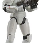 Klon-Kommando - Star Wars Black Series - Battlefront 2 - Gaming Greats