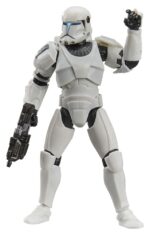 Klon-Kommando - Star Wars Black Series - Battlefront 2 - Gaming Greats – Bild 5