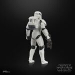 Klon-Kommando - Star Wars Black Series - Battlefront 2 - Gaming Greats – Bild 6