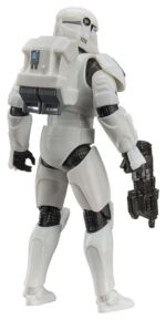 Klon-Kommando - Star Wars Black Series - Battlefront 2 - Gaming Greats – Bild 7