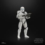 Klon-Kommando - Star Wars Black Series - Battlefront 2 - Gaming Greats – Bild 8