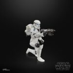 Klon-Kommando - Star Wars Black Series - Battlefront 2 - Gaming Greats – Bild 9