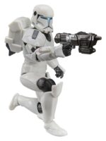 Klon-Kommando - Star Wars Black Series - Battlefront 2 - Gaming Greats – Bild 10