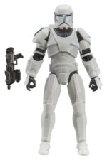 Klon-Kommando - Star Wars Black Series - Battlefront 2 - Gaming Greats – Bild 12