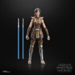 Satele Shan - Star Wars Black Series - The Old Republic – Bild 2